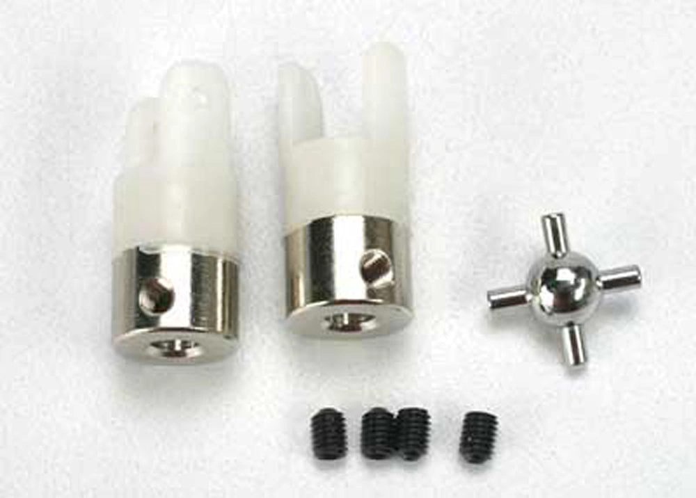 Products