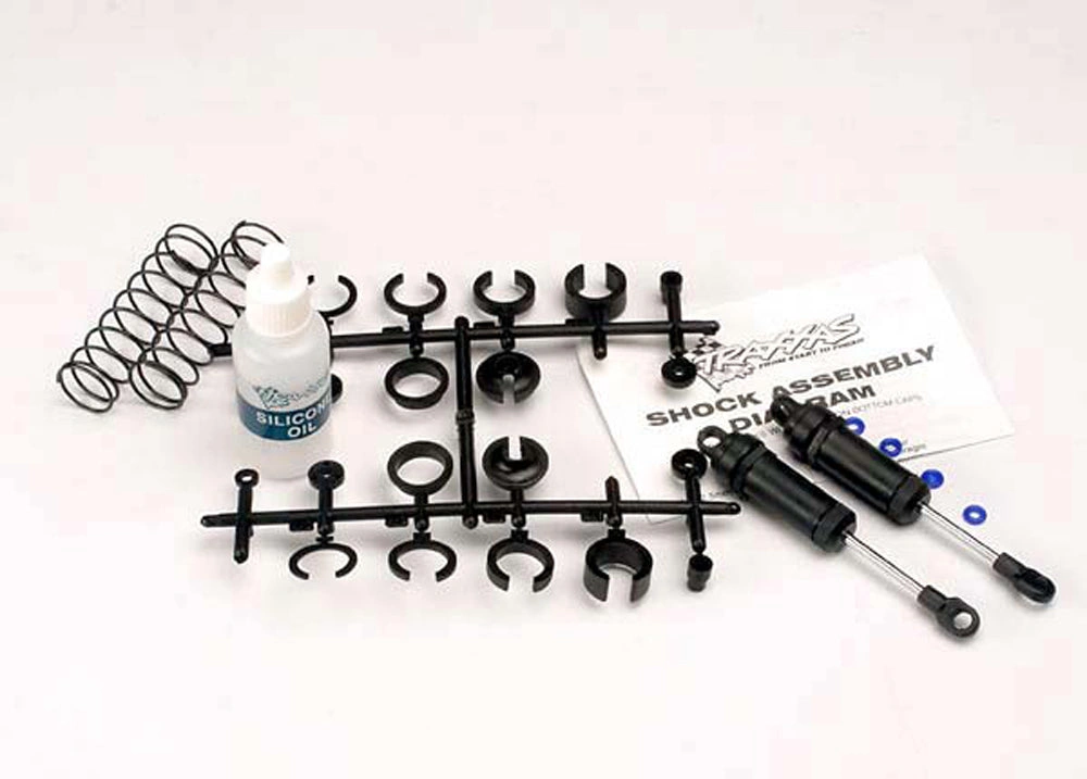 Products