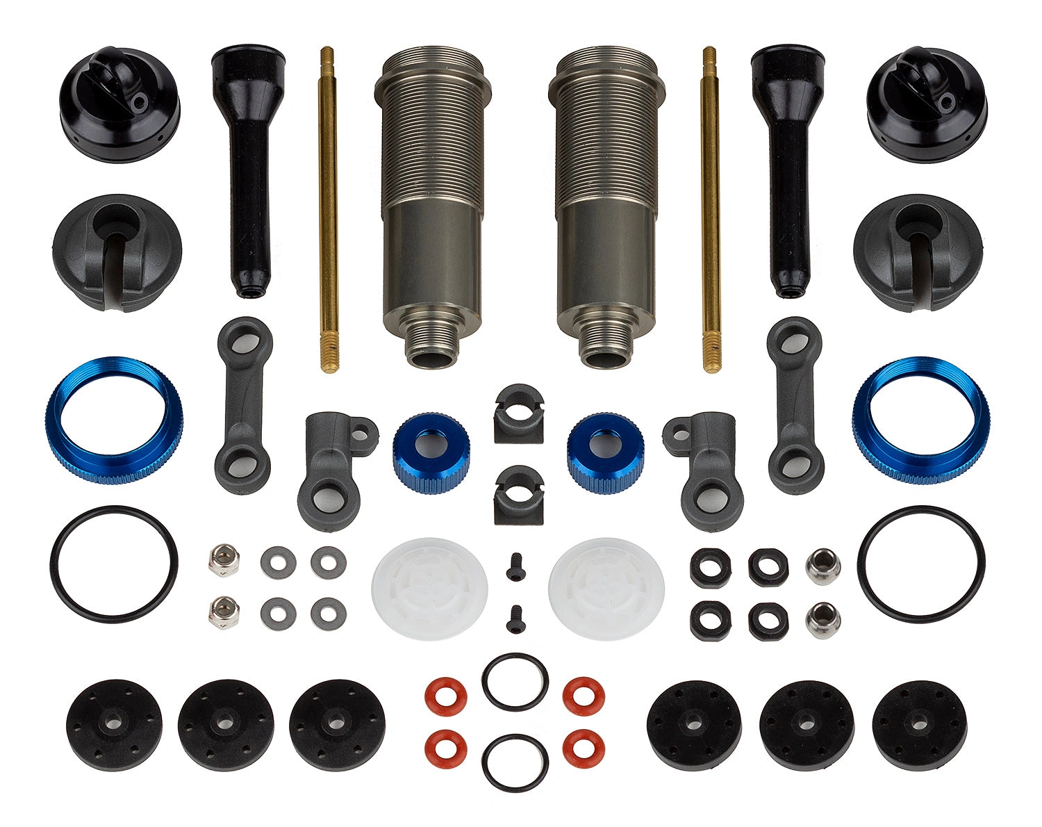 Products