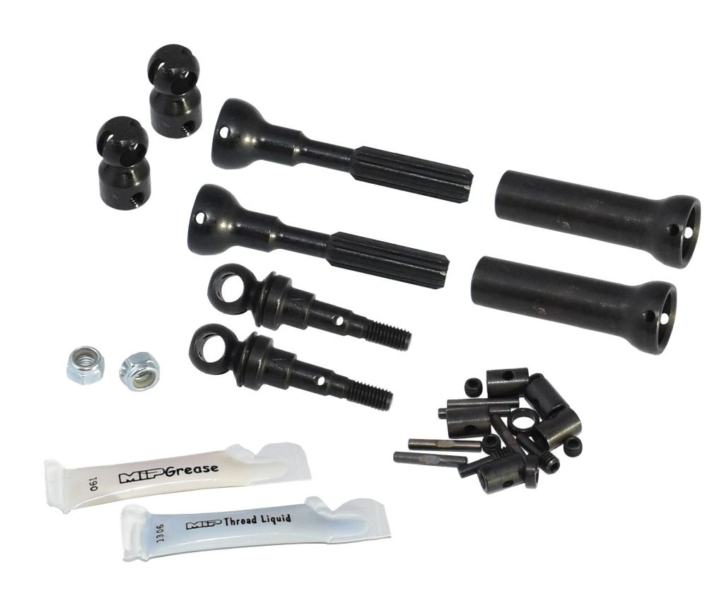 Products