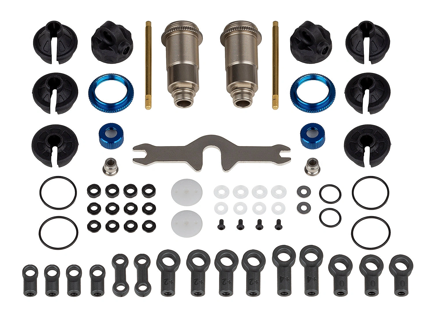 Products