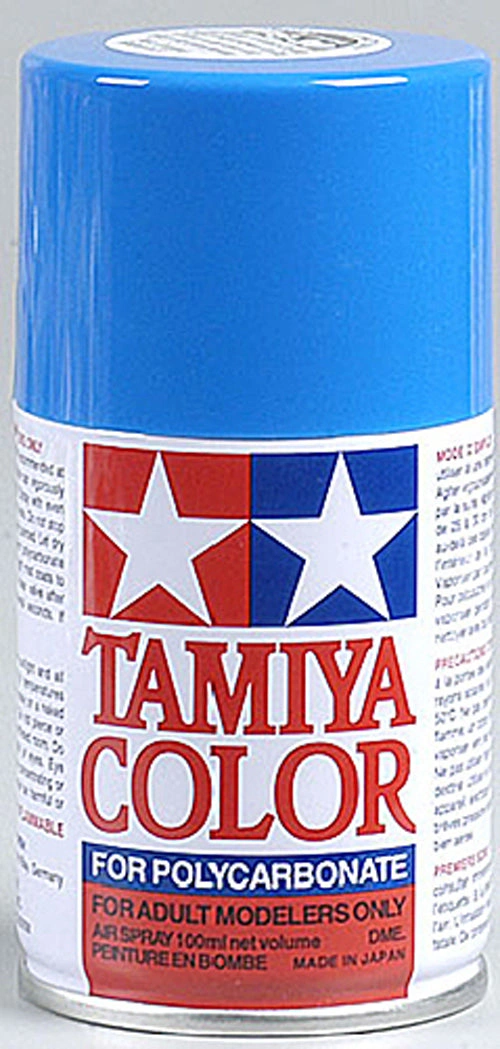 Products