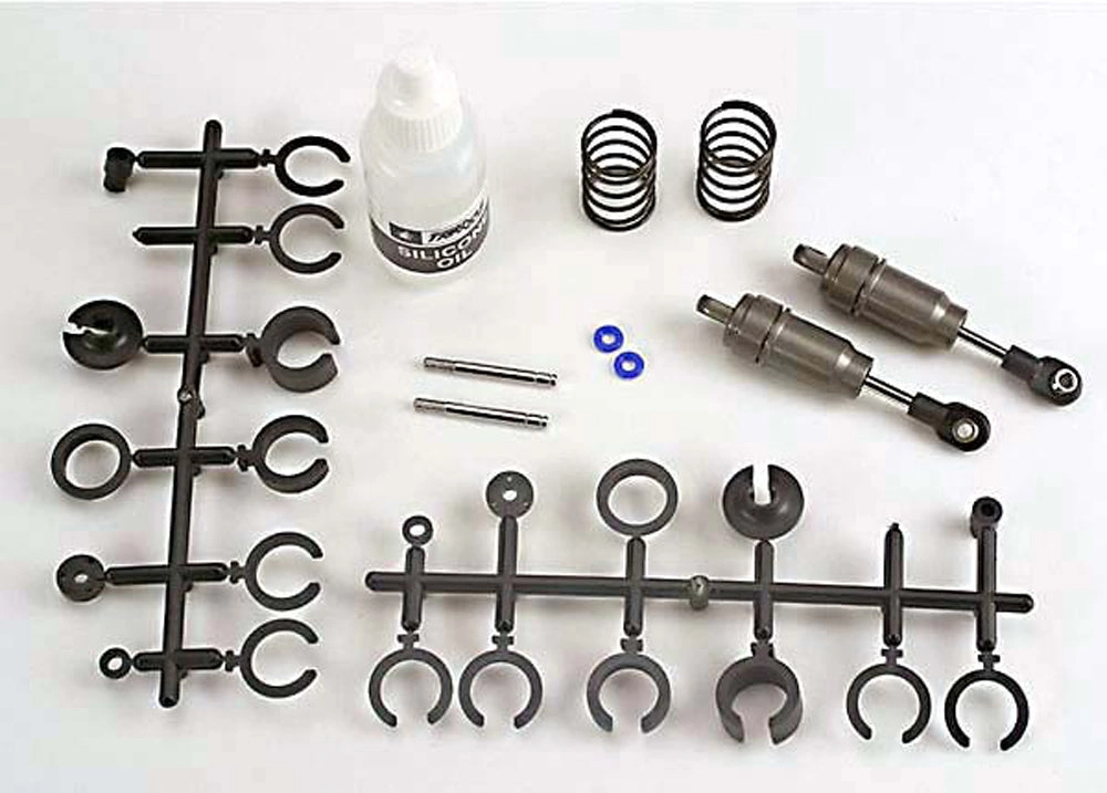 Products
