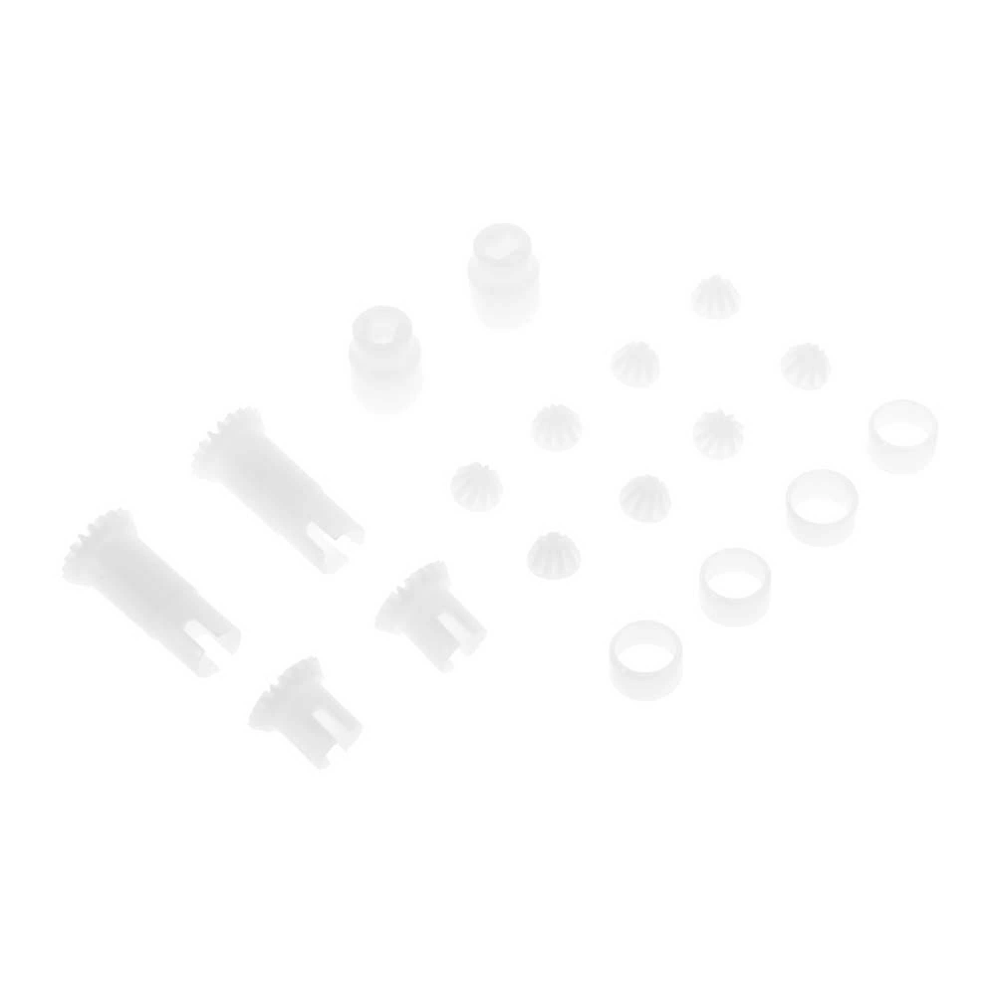 Products