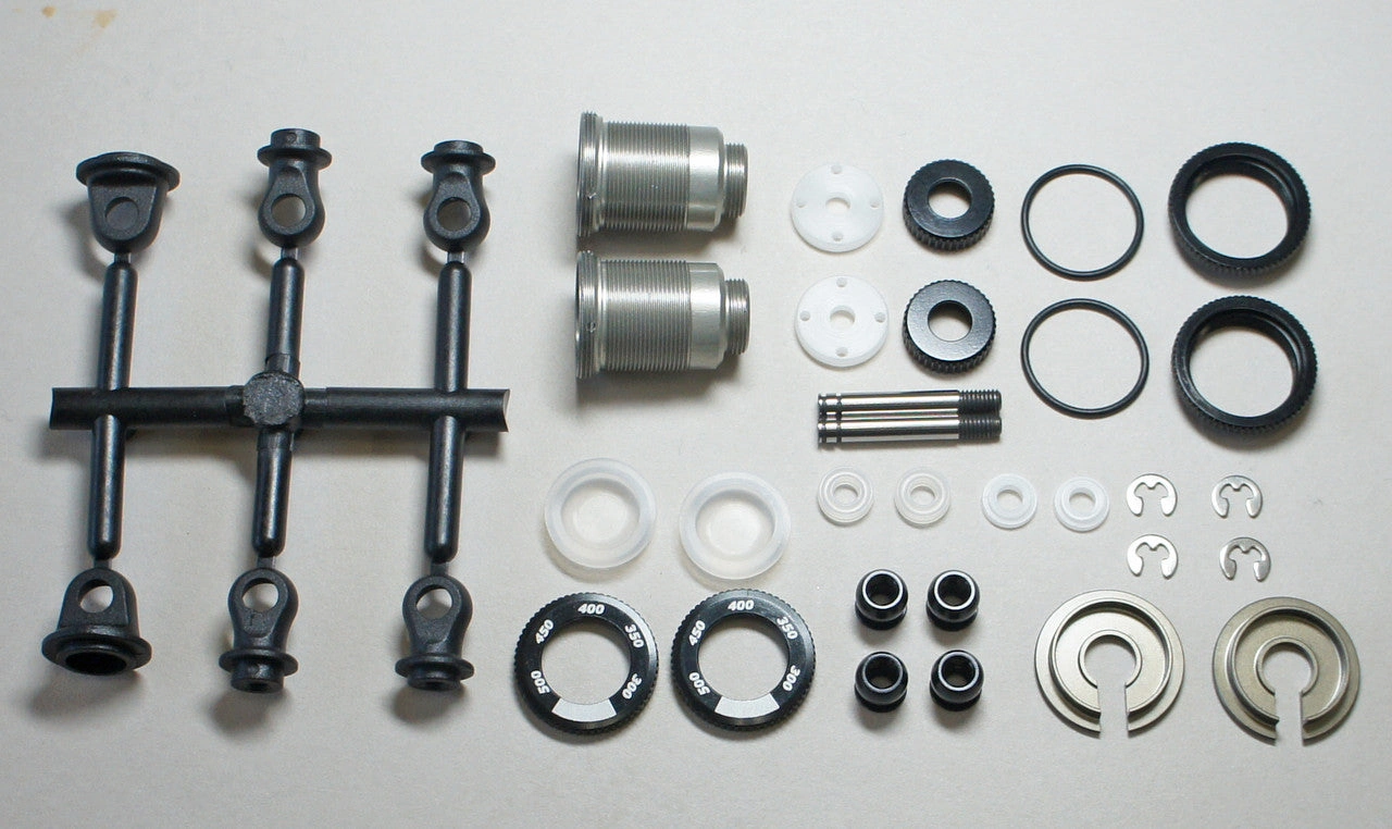 Products