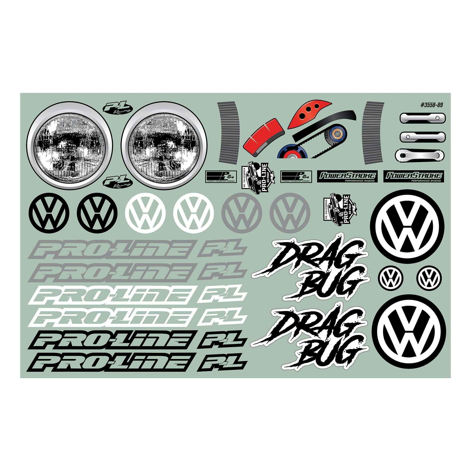 Products