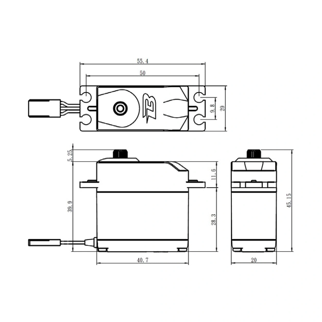 Products