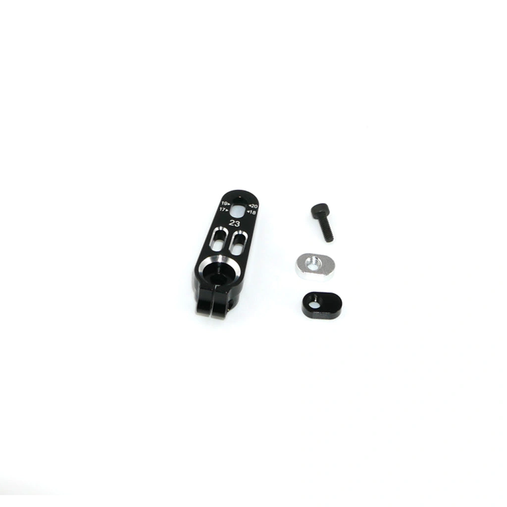 Products