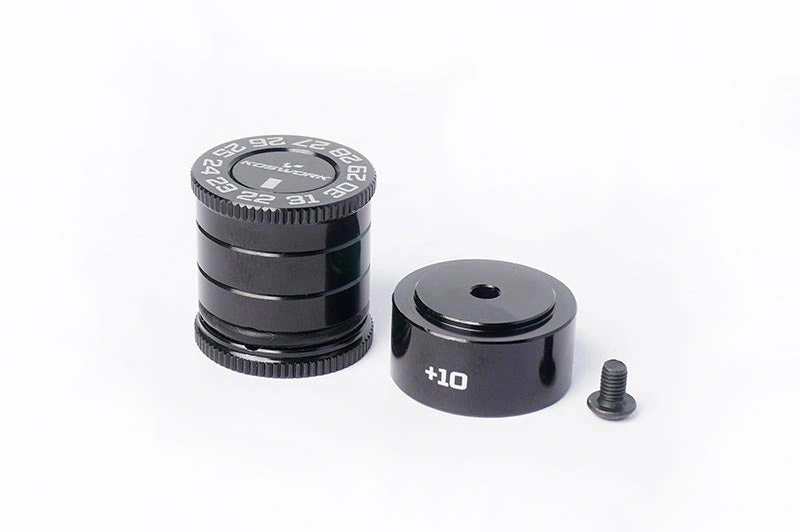 Products