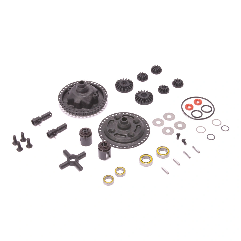 Products