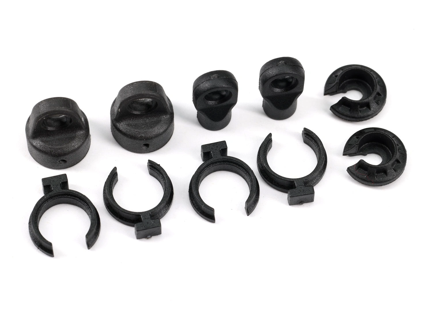 Products