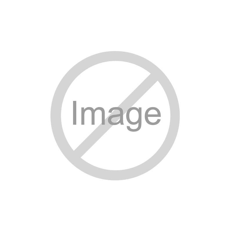 Flex Chassis Hex Screw Kit for LEGO Technic 42102