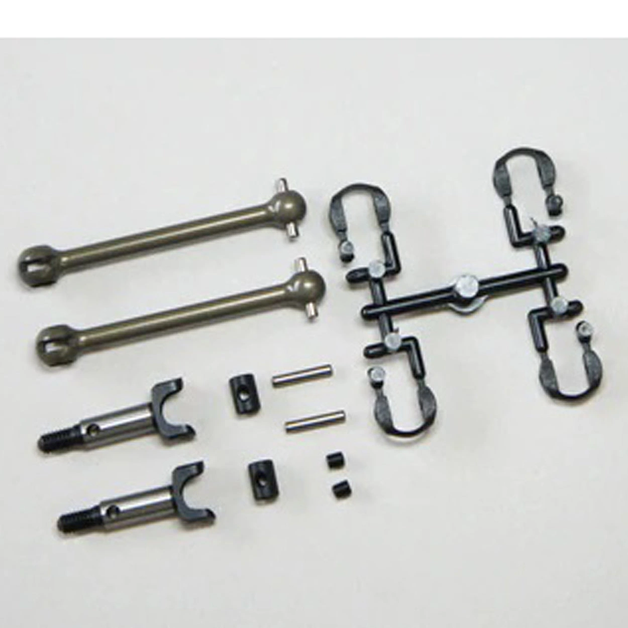 Products