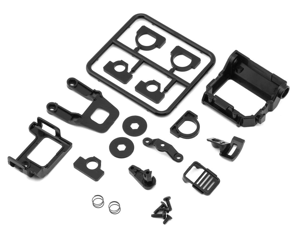 Products
