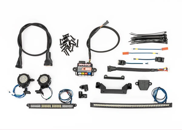 Products