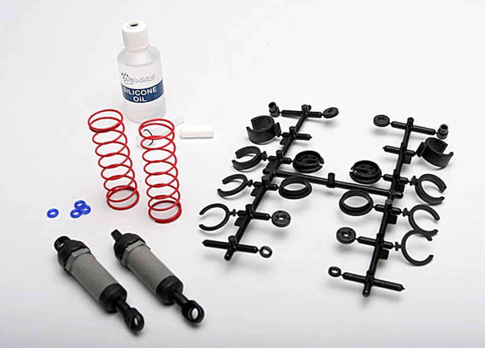 Products