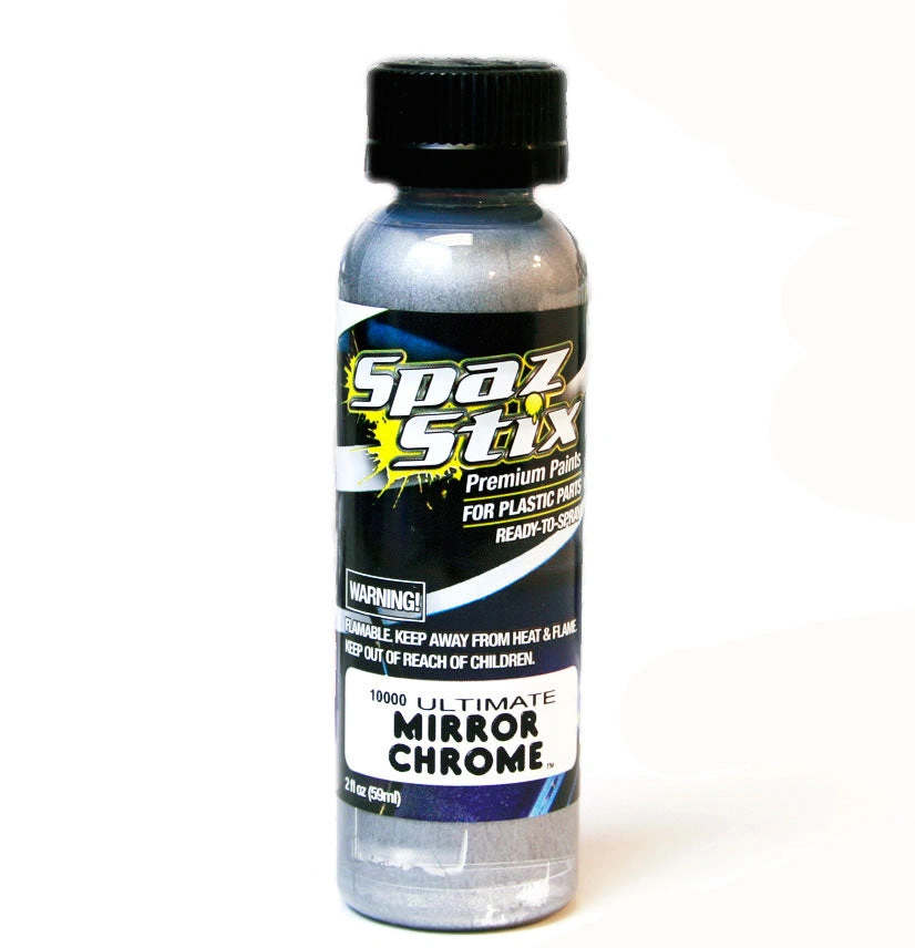 Products