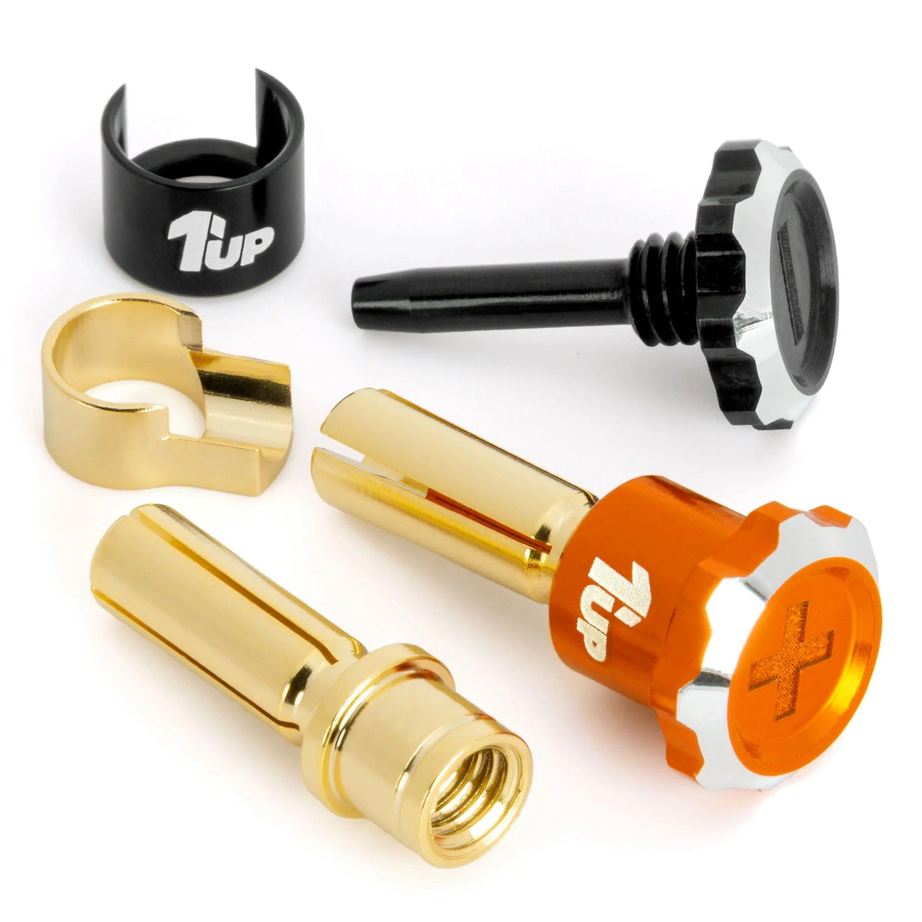 Products
