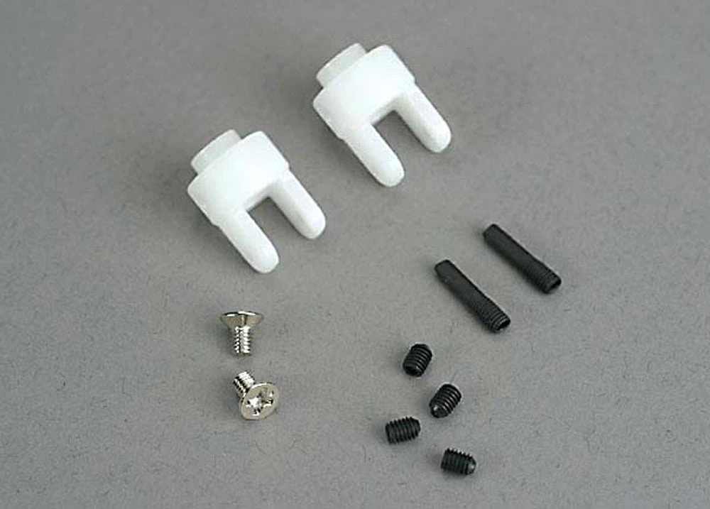 Products