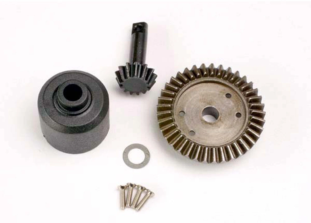 Products