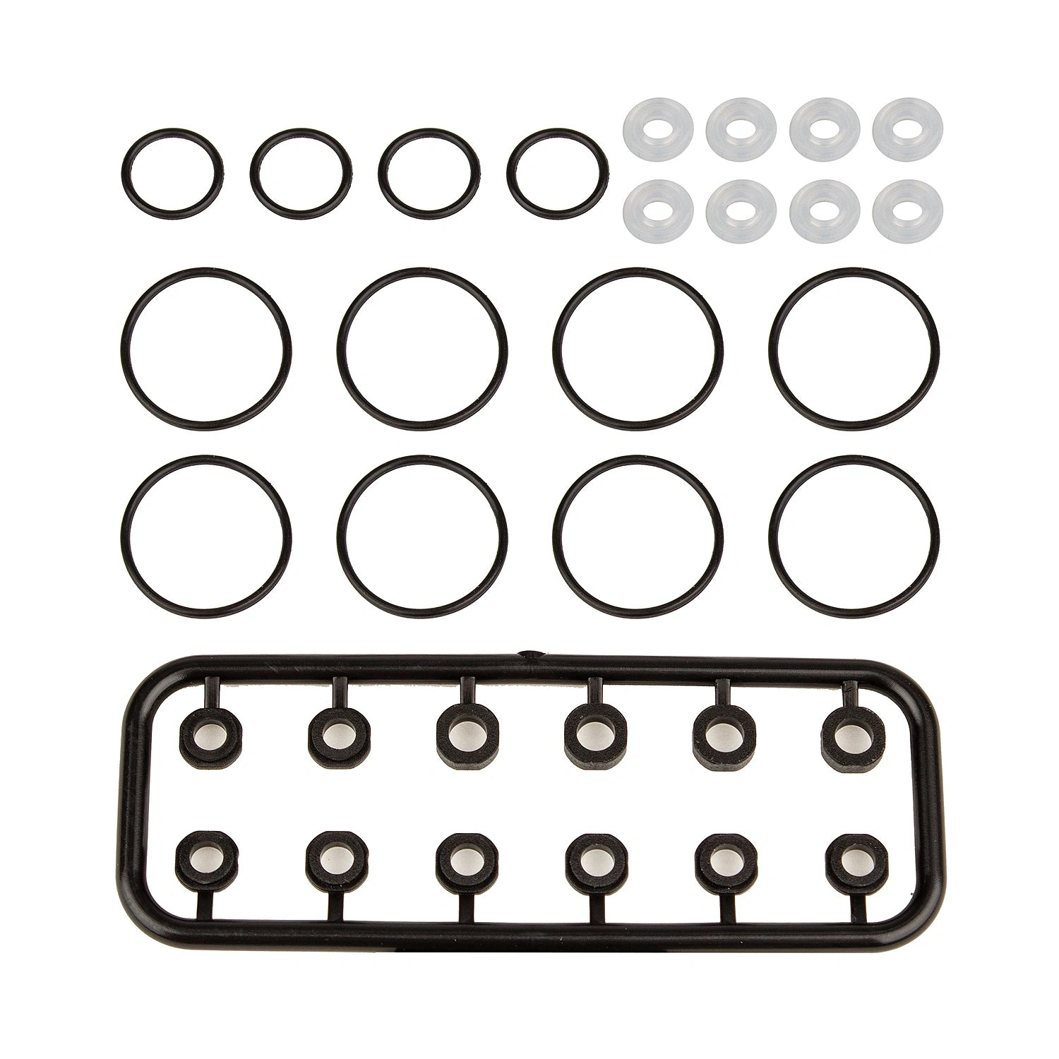 Products