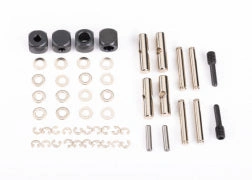 Products