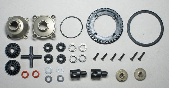 Products