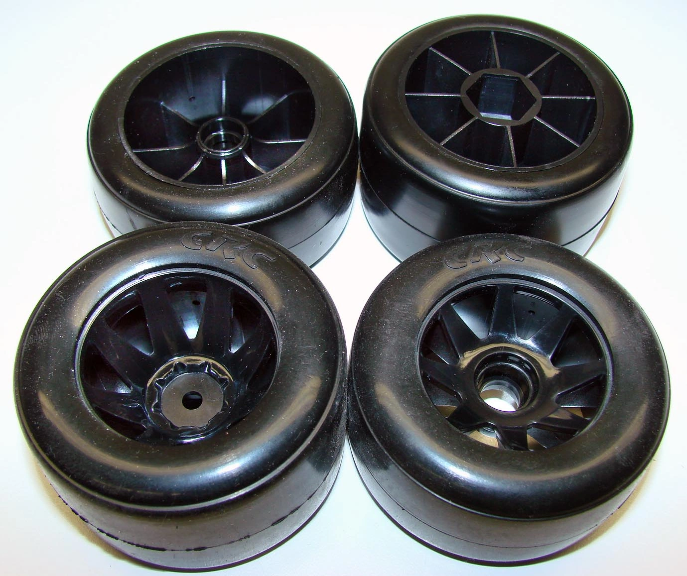 Products