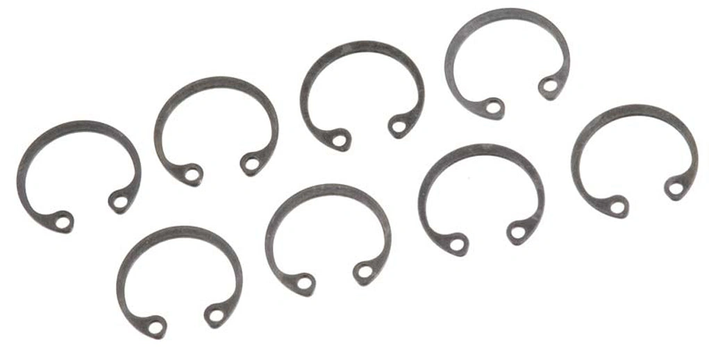 Products