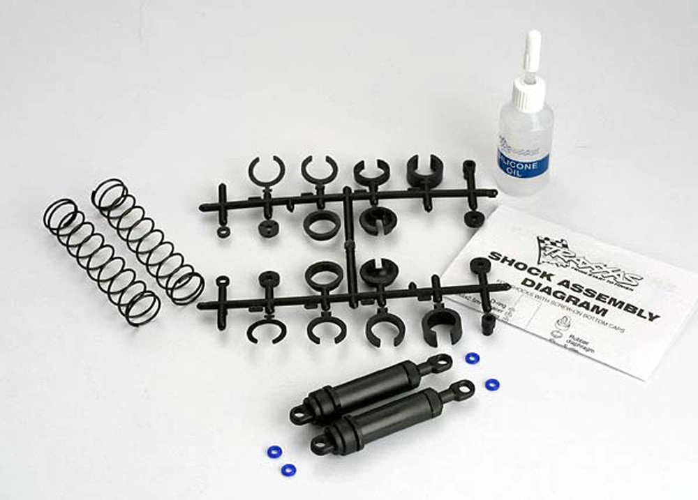 Products
