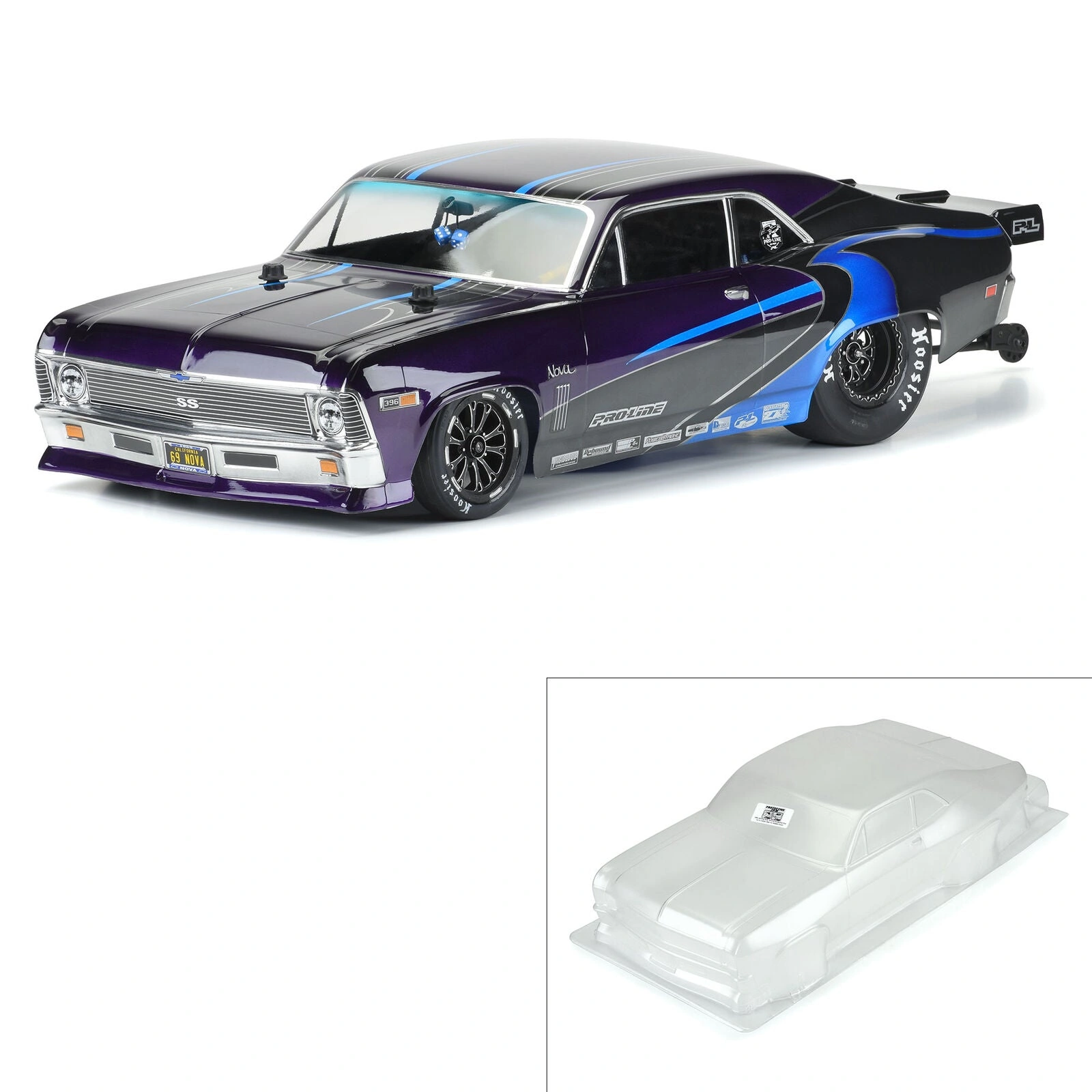 Products