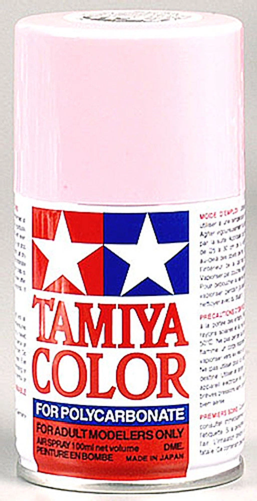 Products