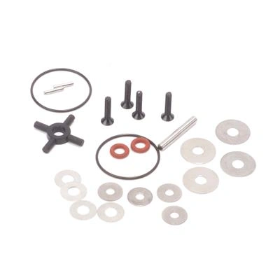Products