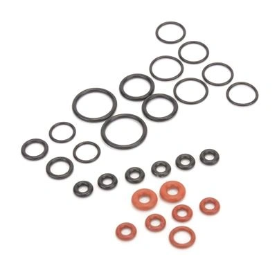 Products