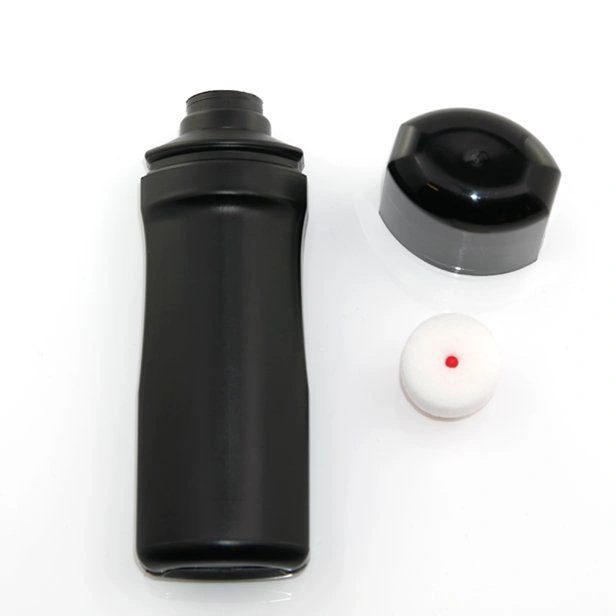 Products