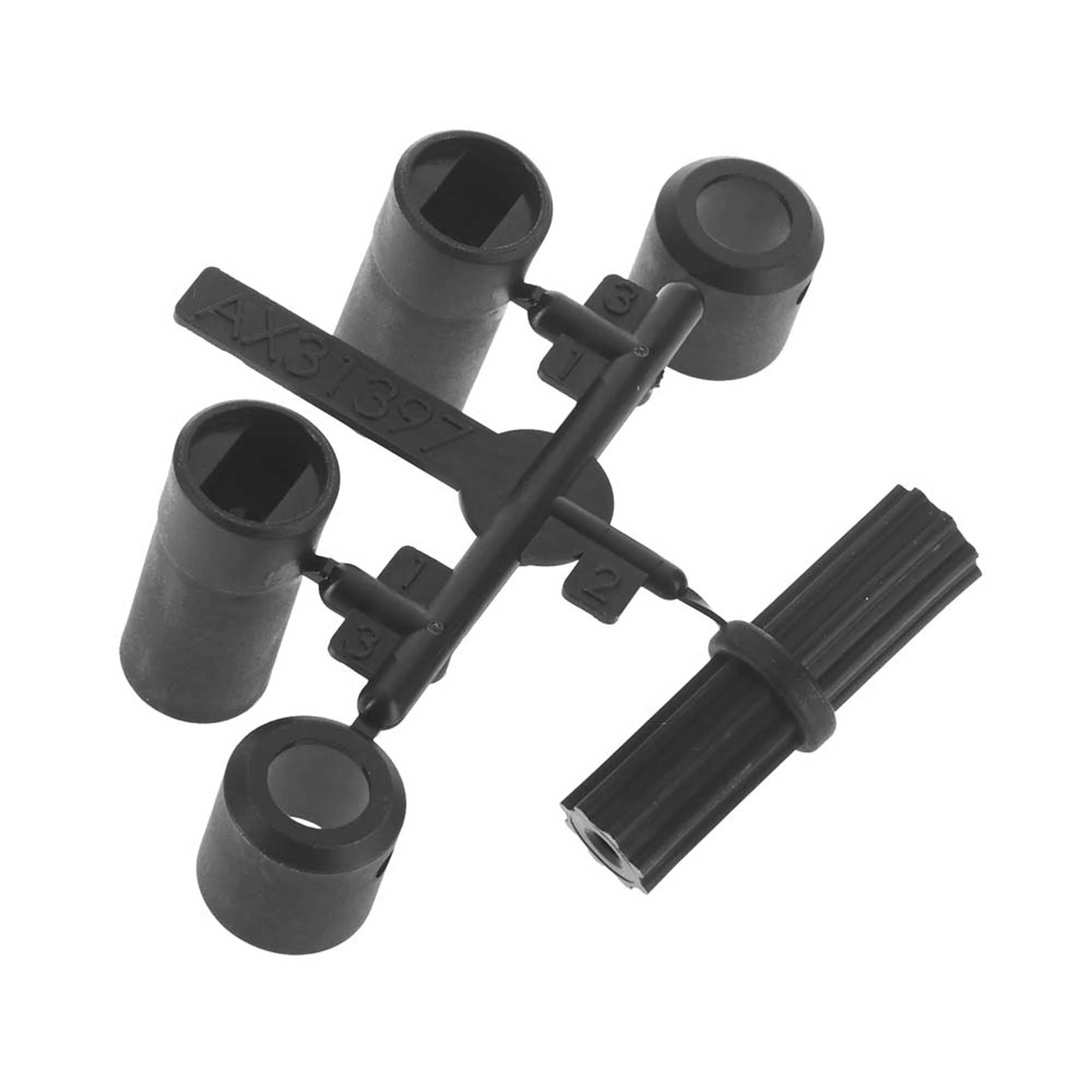 Products