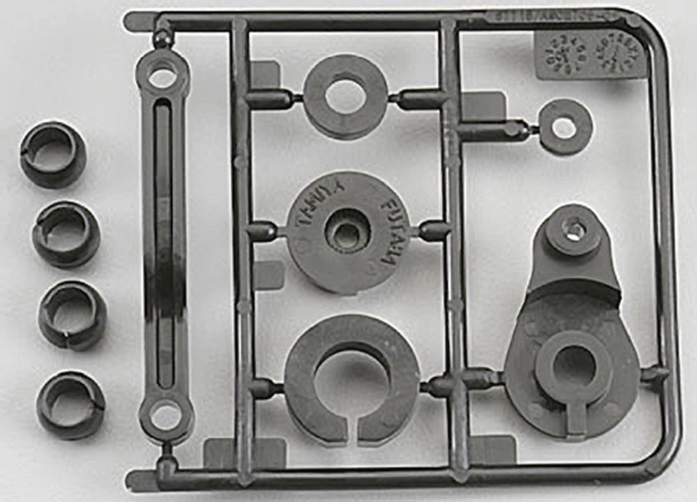 Products