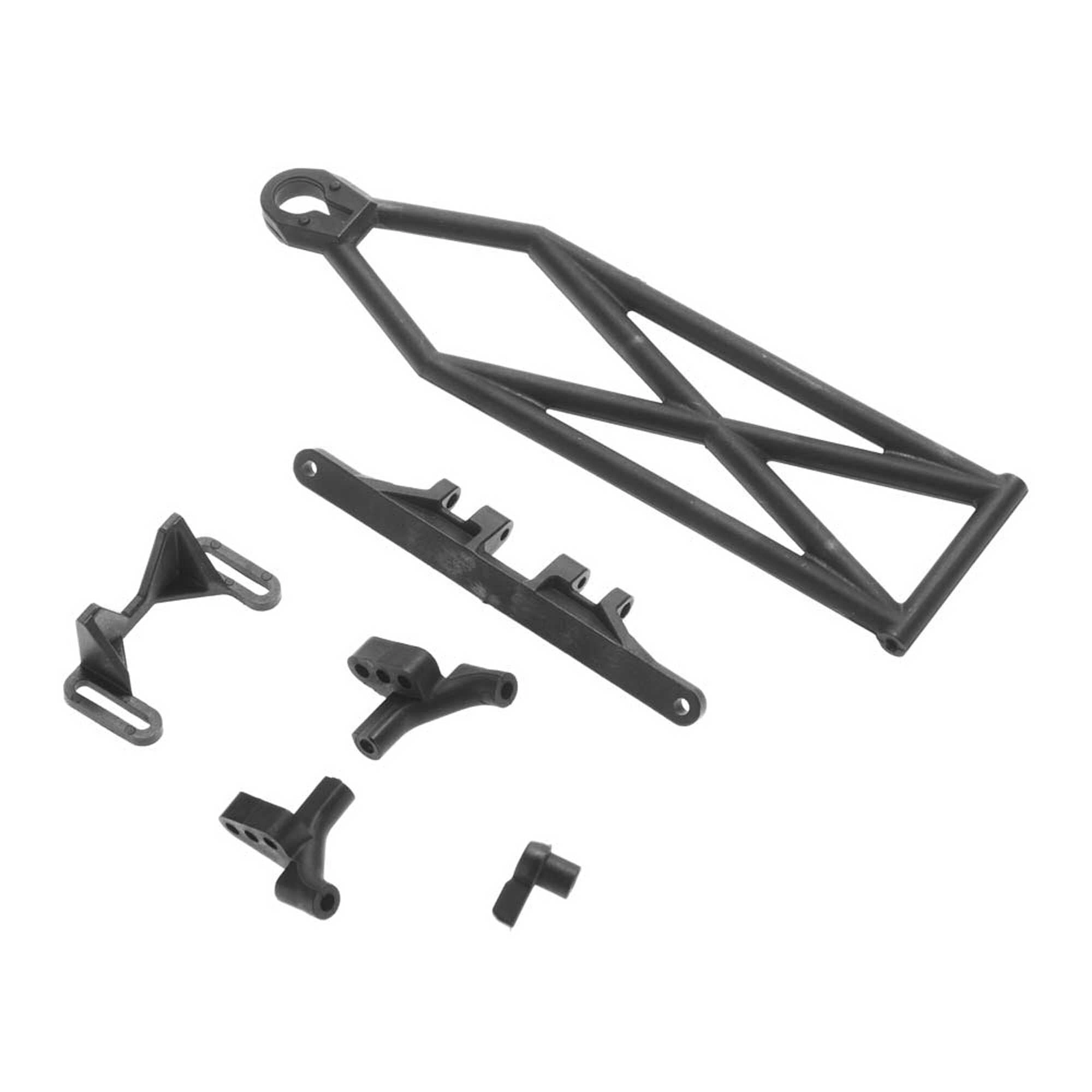 Products