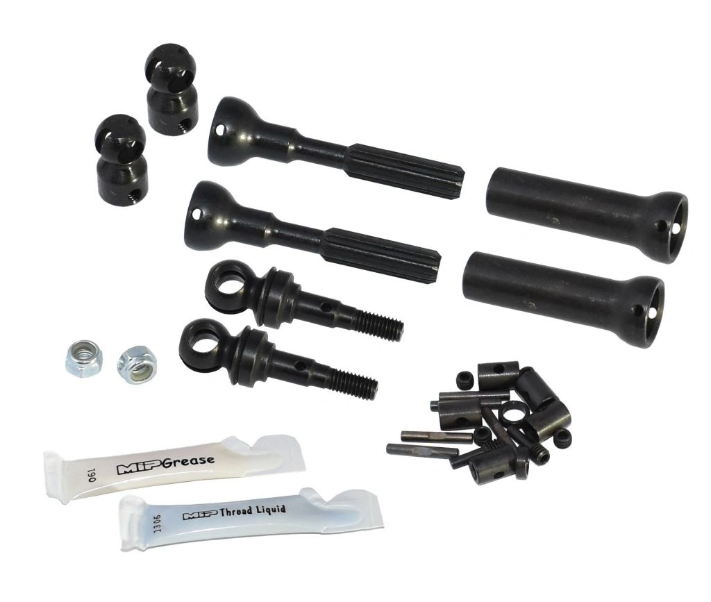 Products