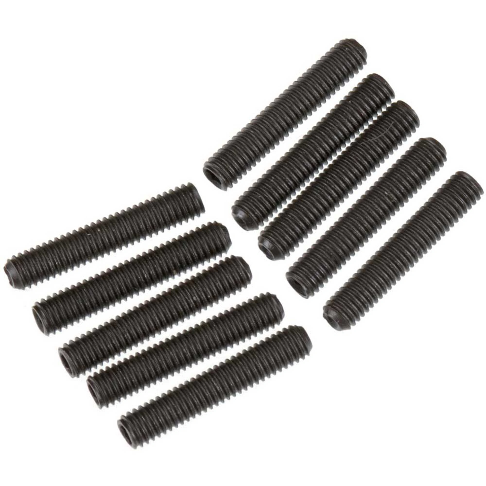 Products