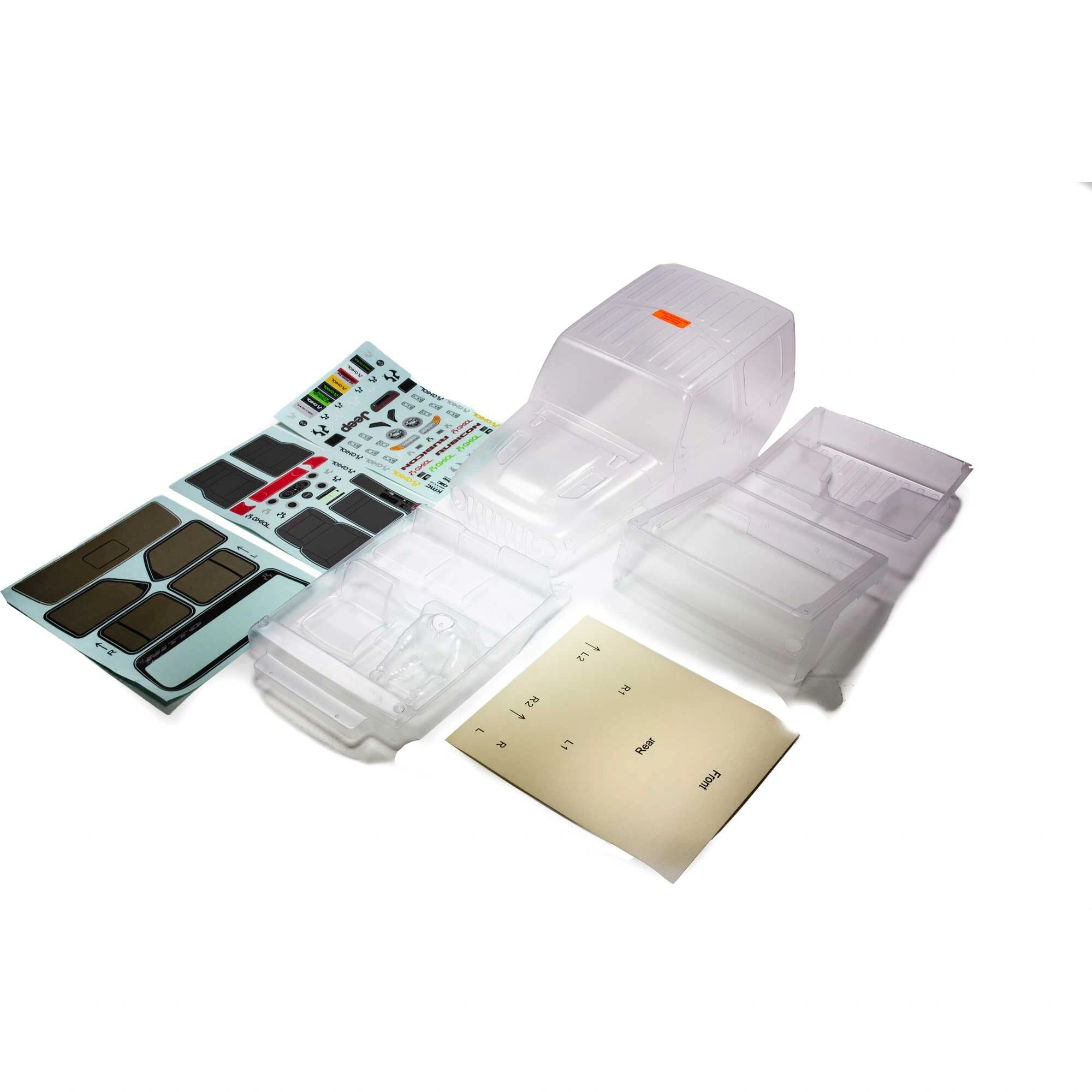 Products