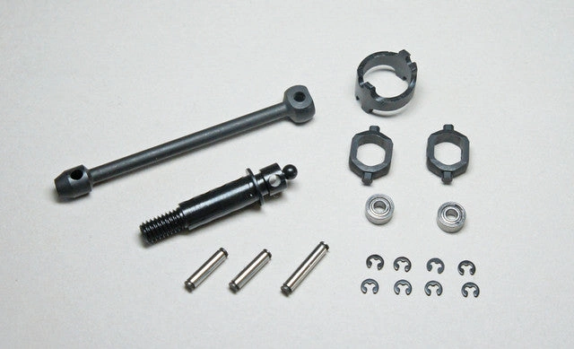 Products