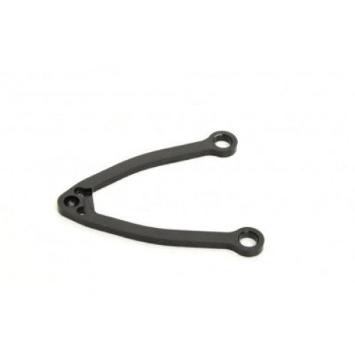 Boosted Handling Alloy Suspension Arms 0.5mm Extended
