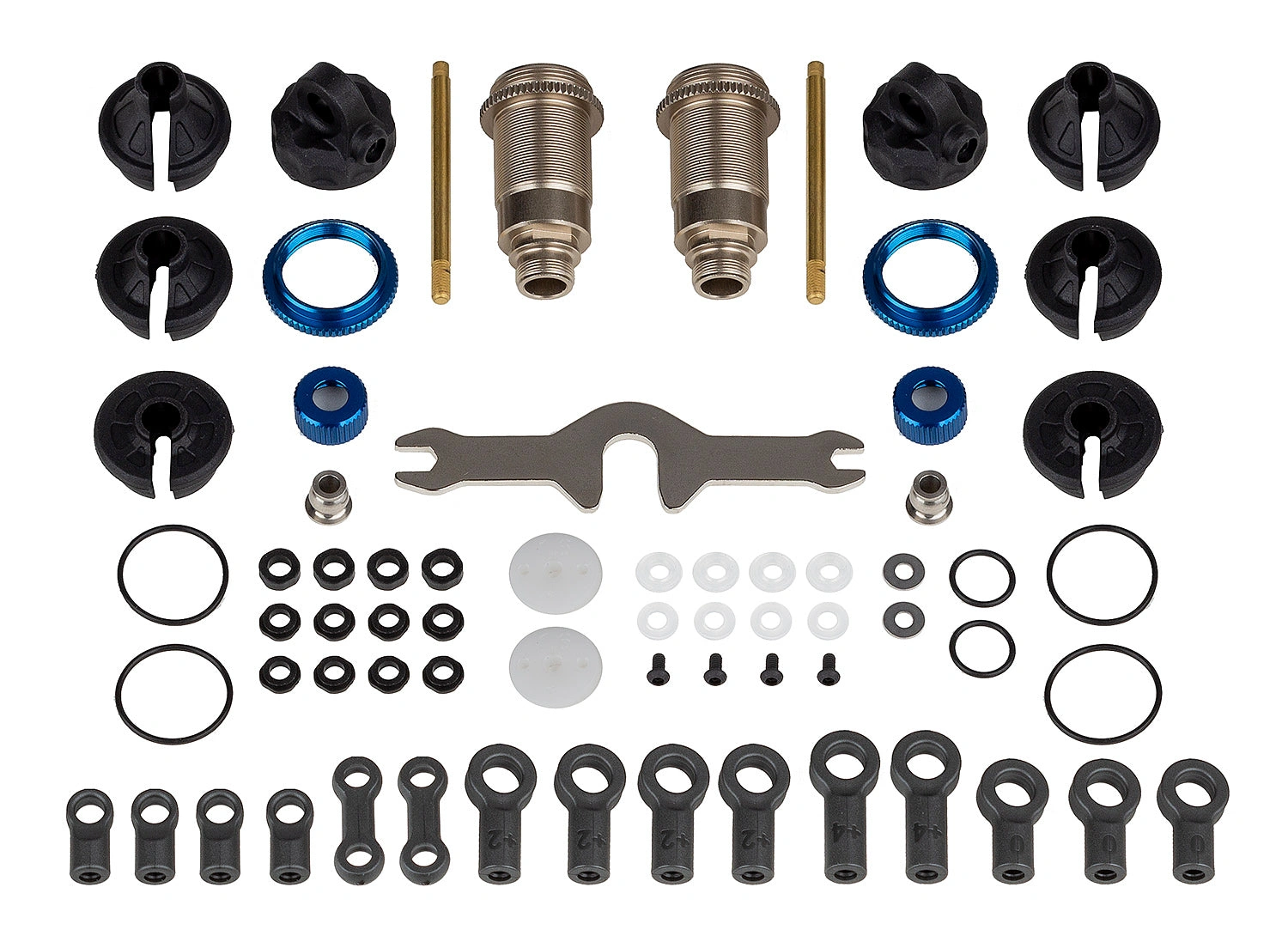 Products