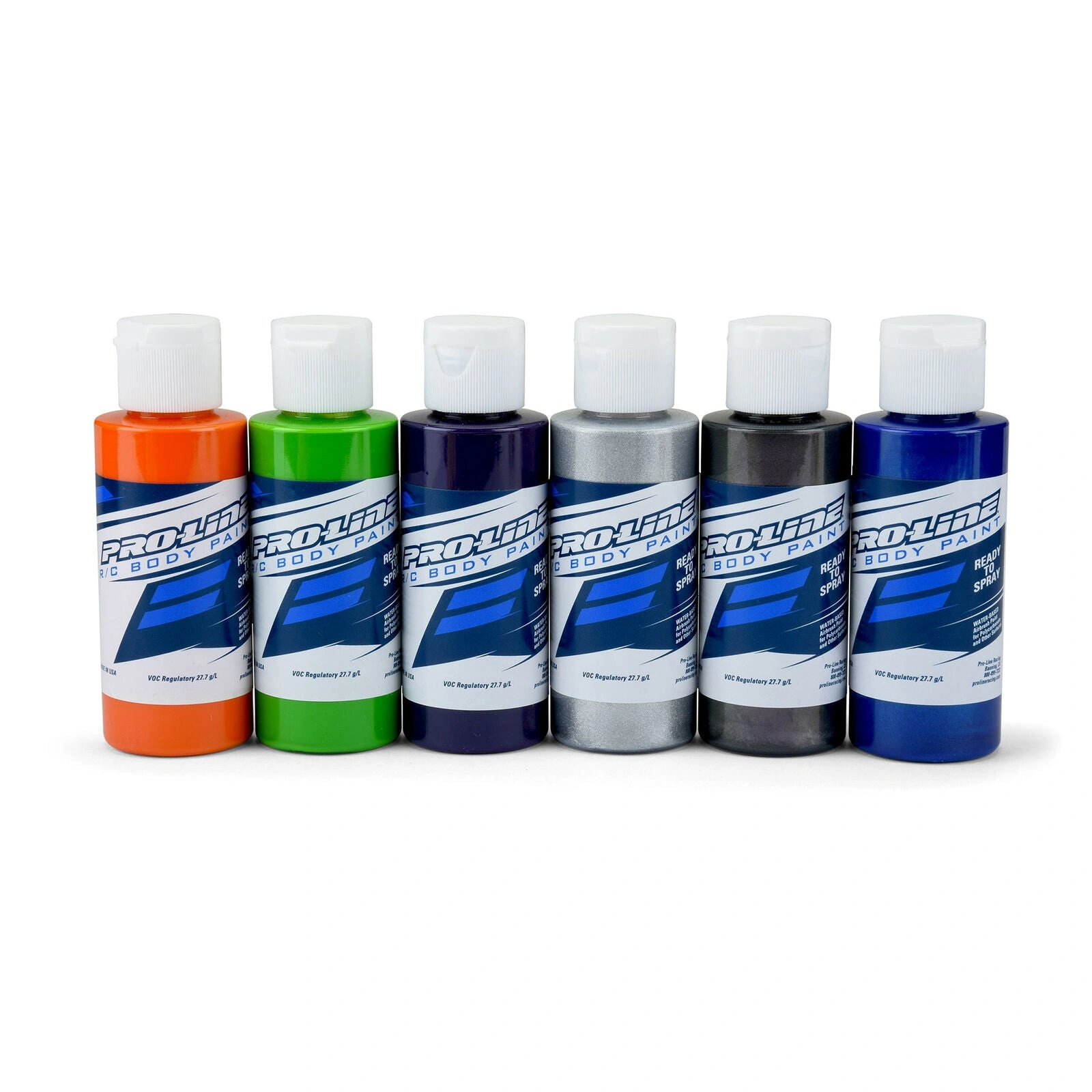 Products